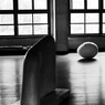 Art space