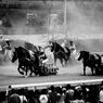 banei horse racing