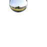 One drop