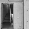 ６×７　＃１０
