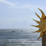 A season of the sun