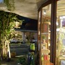 ひろしま中町夜街スナップ（ギャラリー用）