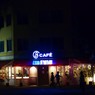 ひろしま中町夜街スナップ（ギャラリー用）