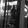 ひろしま中町夜街スナップ（ギャラリー用）