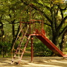 useing@
