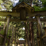 鳥居