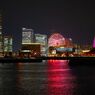 横浜の王道風景