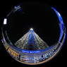 Sky　Tree　Ring