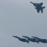 Fly-By