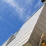 DSC00619