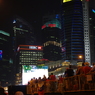 SingaporeGP