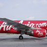 AirAsia / Kuala Lumpur