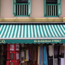 Bugis Street / Singapore