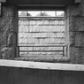６×７　＃１５