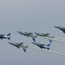 -Blue Impulse-