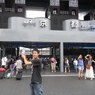 夏合宿in関西