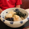 夏合宿in関西2012