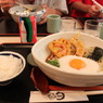 夏合宿in関西2012