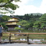 夏合宿in関西2012