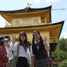 夏合宿in関西2012