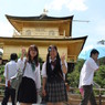 夏合宿in関西2012