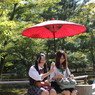 夏合宿in関西2012
