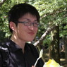 夏合宿in関西2012