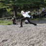 夏合宿in関西2012