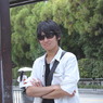 夏合宿in関西2012