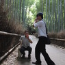 夏合宿in関西2012