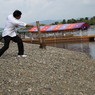 夏合宿in関西2012