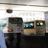 夏合宿in関西2012