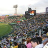 夏合宿in関西2012