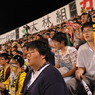 夏合宿in関西2012
