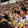 夏合宿in関西2012
