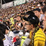 夏合宿in関西2012