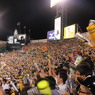 夏合宿in関西2012