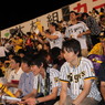 夏合宿in関西2012