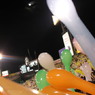 夏合宿in関西2012