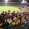 夏合宿in関西2012