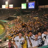 夏合宿in関西2012