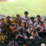 夏合宿in関西2012