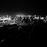 #19 Night Venus Bridge