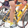 風になる　　-BIKE-