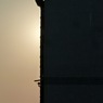 Sunset glory