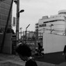 調布 駅南口