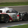 S-GT TEST1 (8)