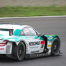 S-GT TEST1 (11)