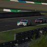 S-GT TEST4 (33)