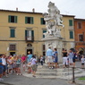 pisa_04